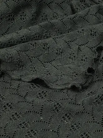 WENGER | Trachtenstola SOFIA | olive